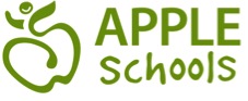 APPLE School Logo